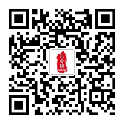 微信公众号.jpg