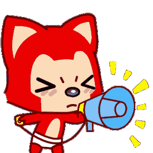 640.gif