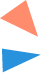 0002.png