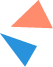 0003.png