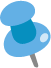 0004.png