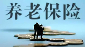 关于省人力资源社会保障一体化信息平台苏州切换上线后社会保险费缴费相关事项的通告