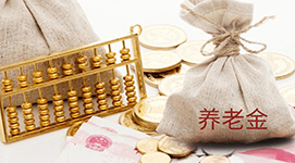 省人社厅组织开展2021年江苏省专家服务基层活动