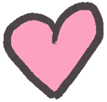 0004.png